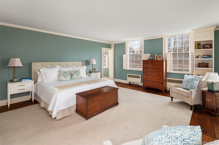 20 Mead Street Photo 19