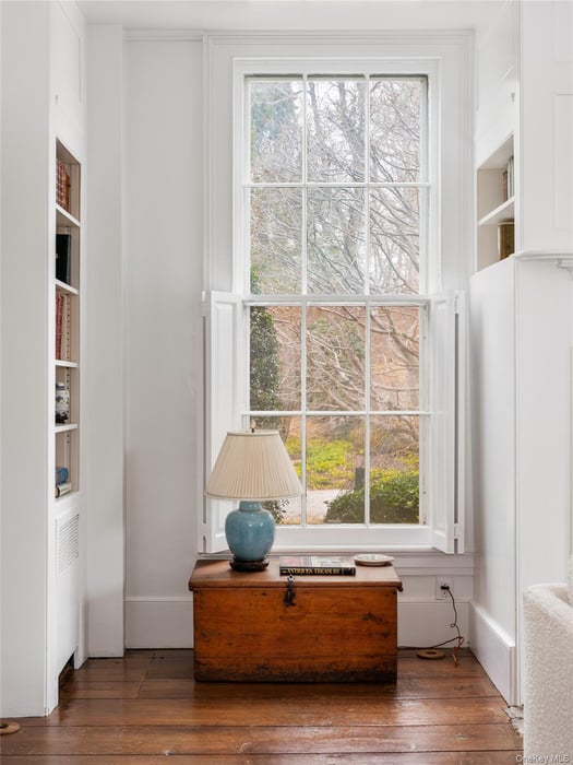 20 Mead Street Photo 11