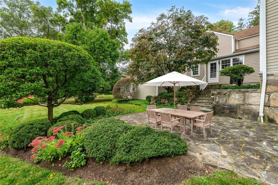 20 Mead Street Photo 17