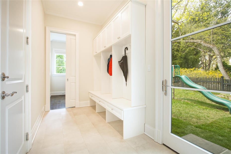 23 Glen Eagles Drive Photo 10
