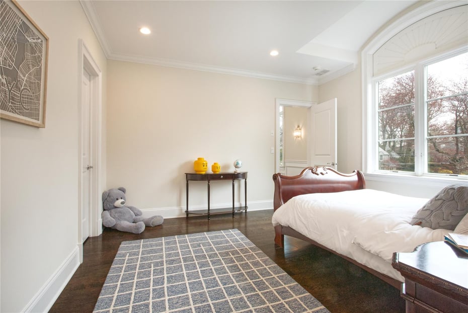 23 Glen Eagles Drive Photo 18