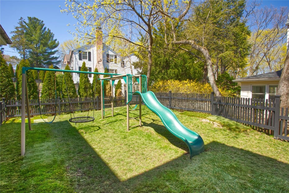 23 Glen Eagles Drive Photo 28