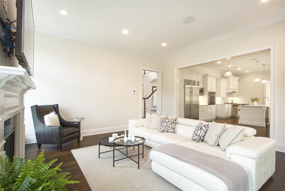 23 Glen Eagles Drive Photo 3