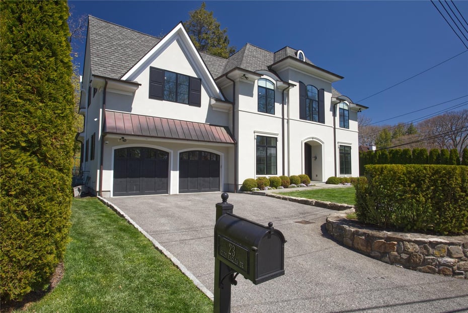 23 Glen Eagles Drive Photo 29