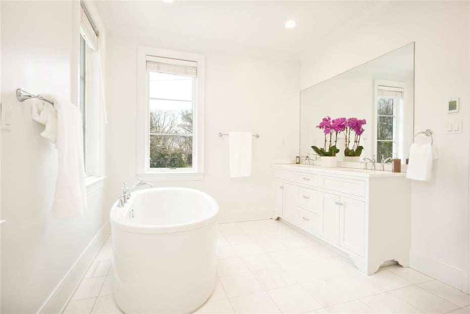 23 Glen Eagles Drive Photo 14