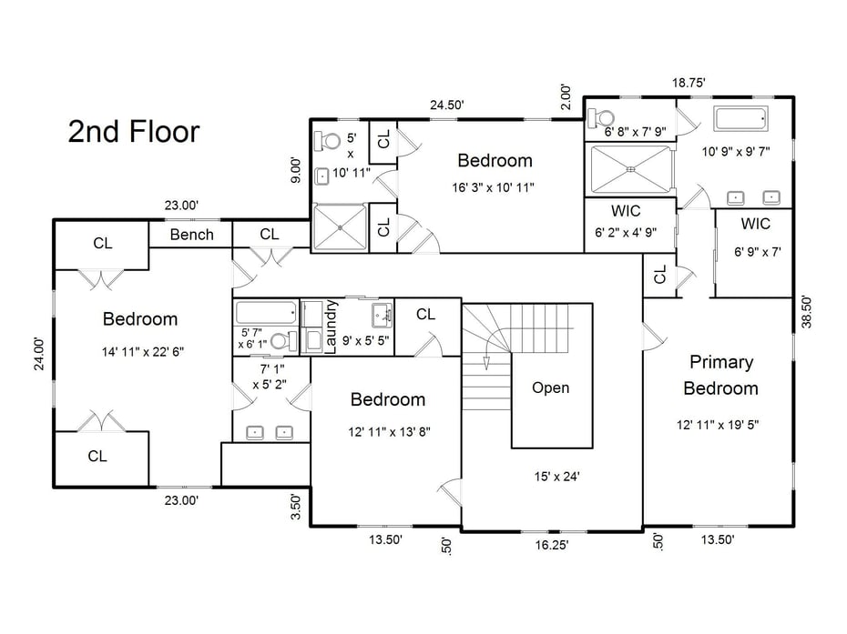 23 Glen Eagles Drive Photo 32