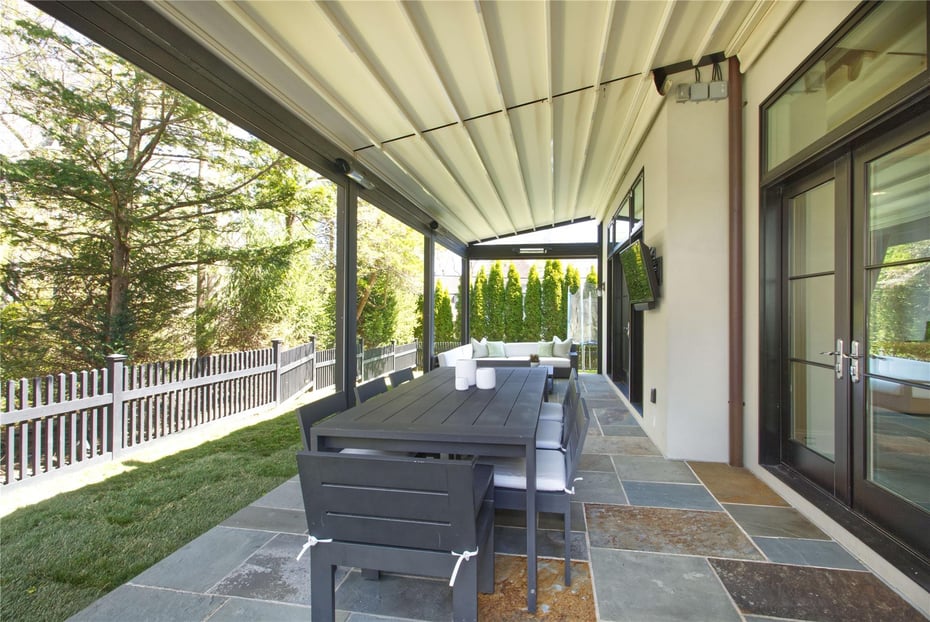 23 Glen Eagles Drive Photo 26