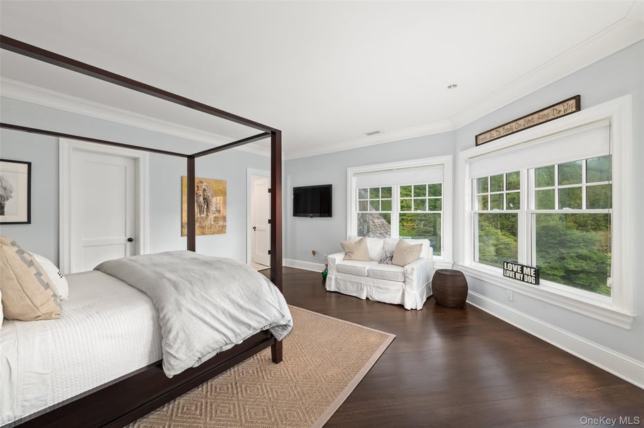 16 Wrights Mill Road Photo 27