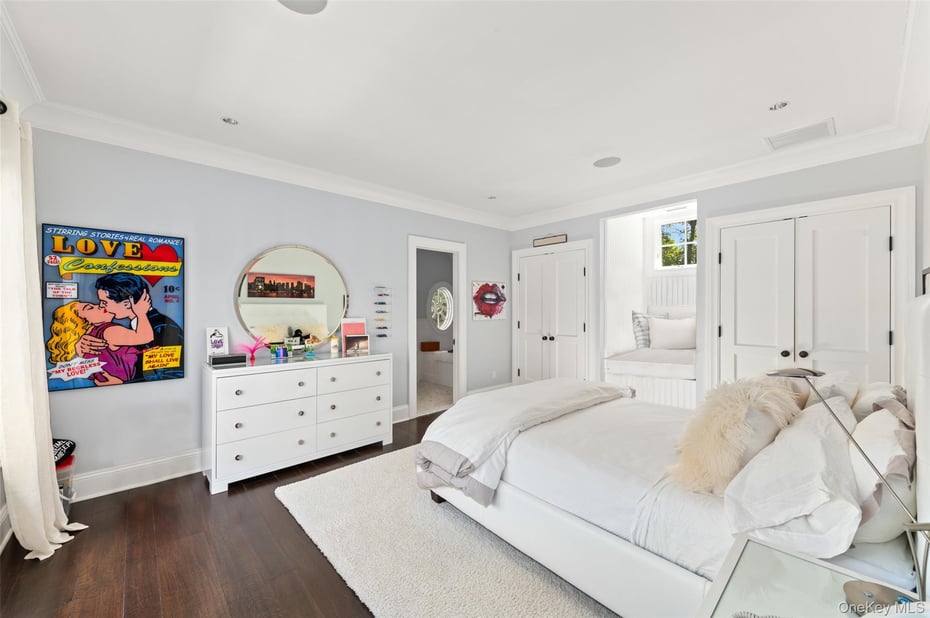 16 Wrights Mill Road Photo 30