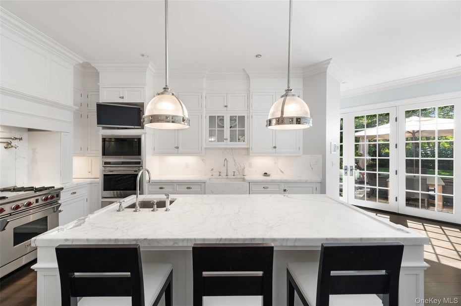 16 Wrights Mill Road Photo 14