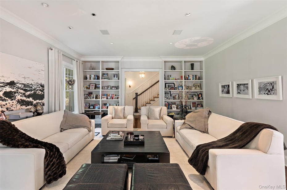 16 Wrights Mill Road Photo 10