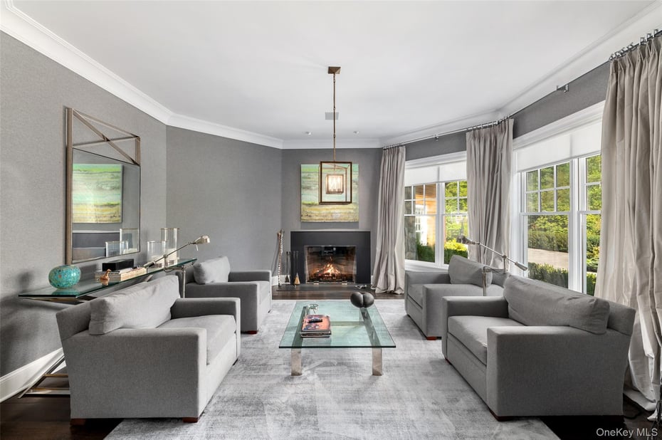 16 Wrights Mill Road Photo 6