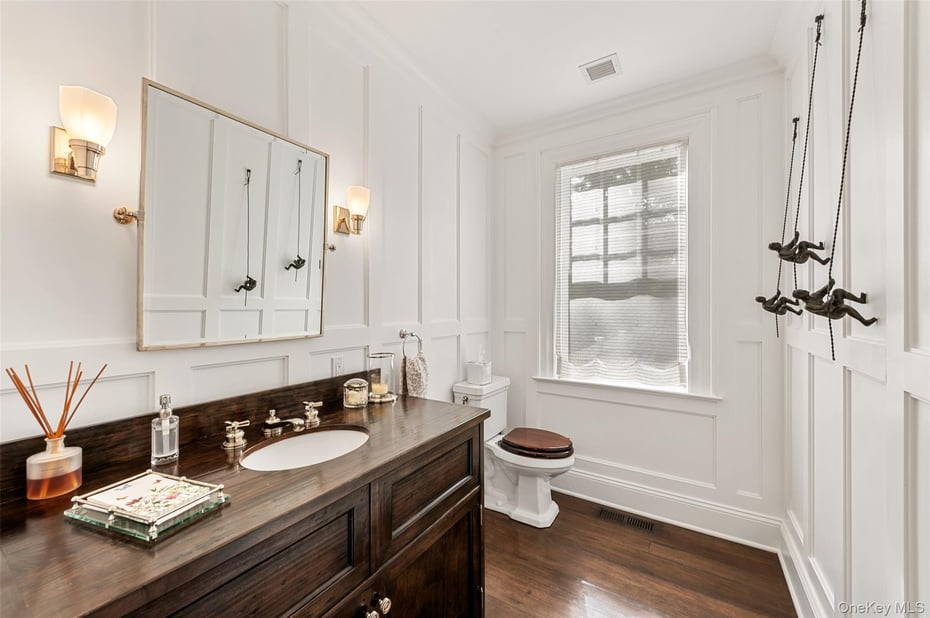 16 Wrights Mill Road Photo 20