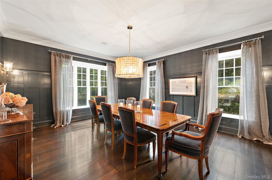 16 Wrights Mill Road Photo 18