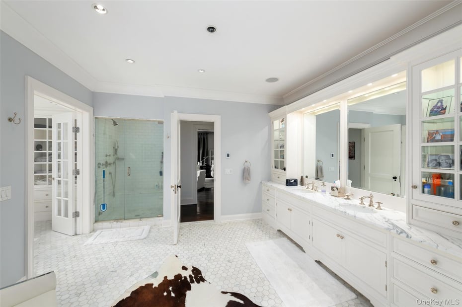 16 Wrights Mill Road Photo 24