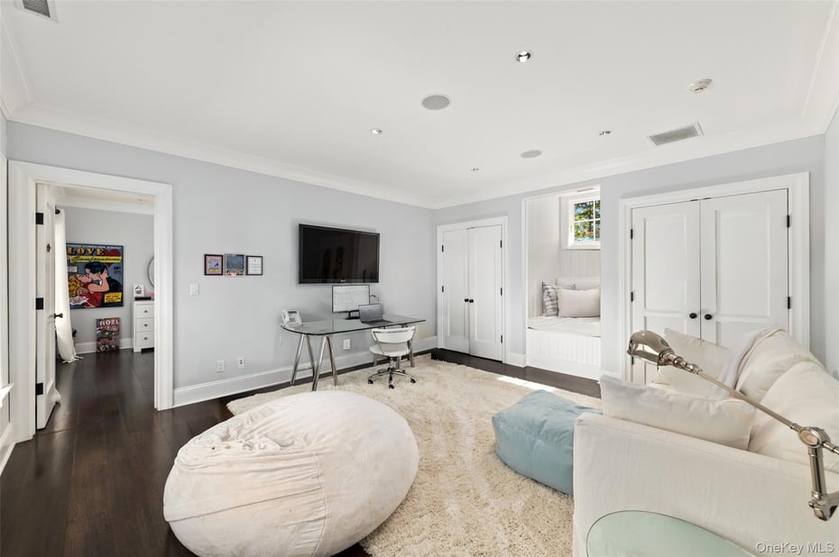 16 Wrights Mill Road Photo 29