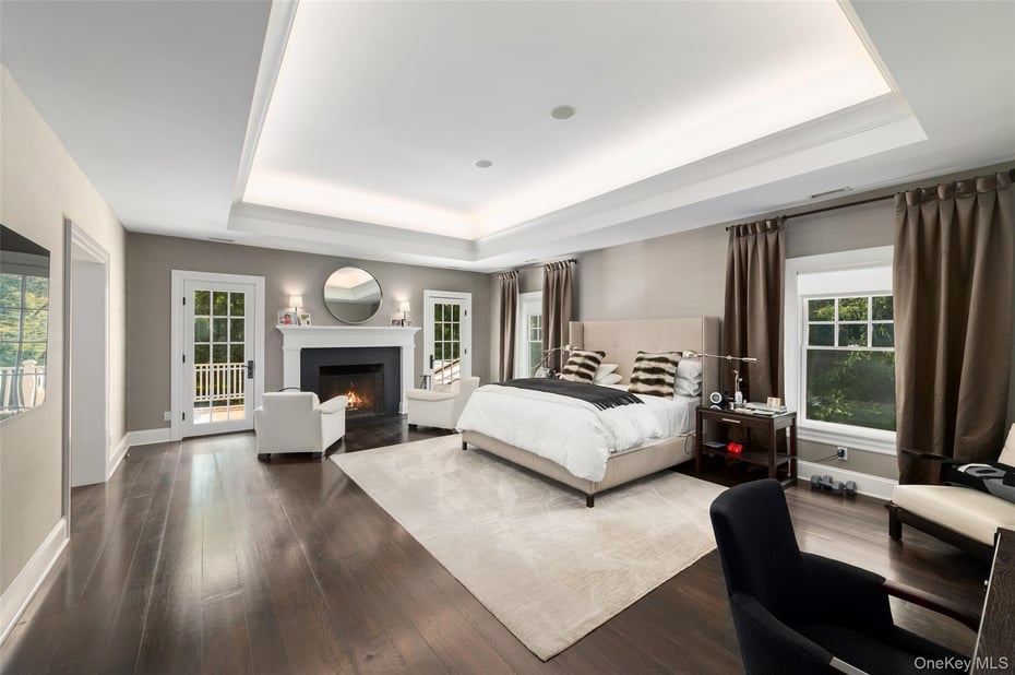 16 Wrights Mill Road Photo 22