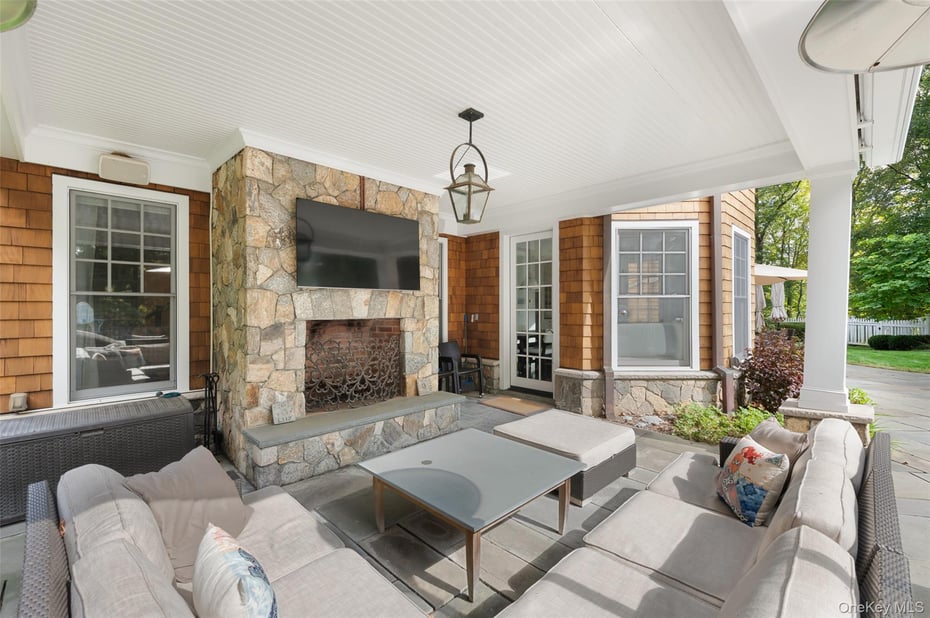 16 Wrights Mill Road Photo 35