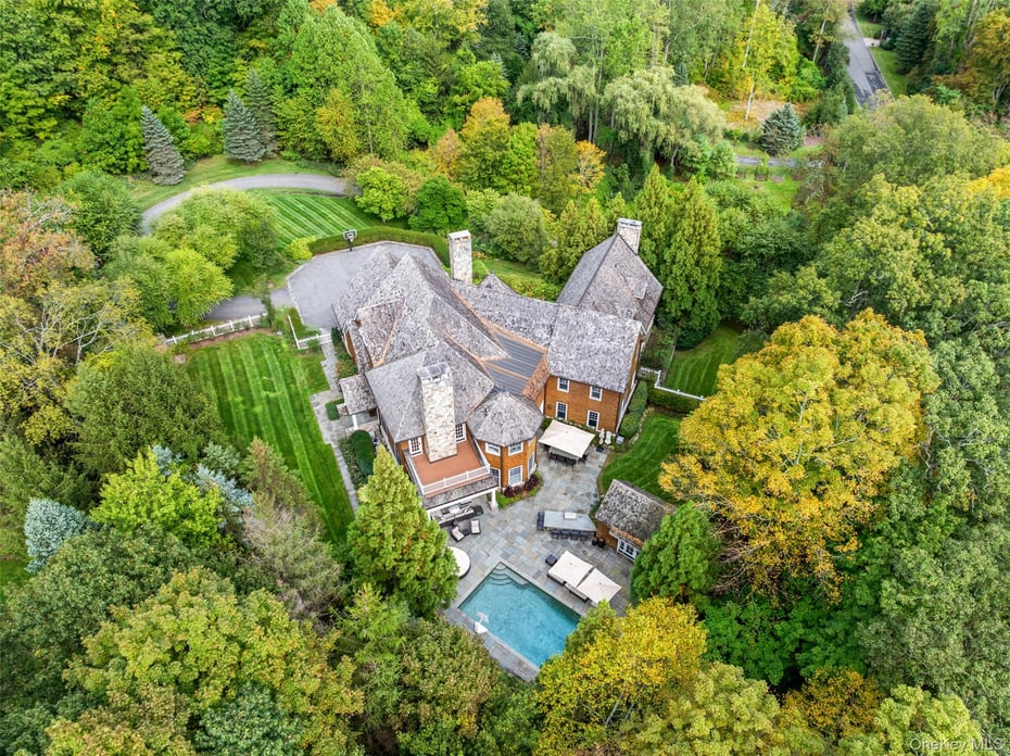 16 Wrights Mill Road Photo 43