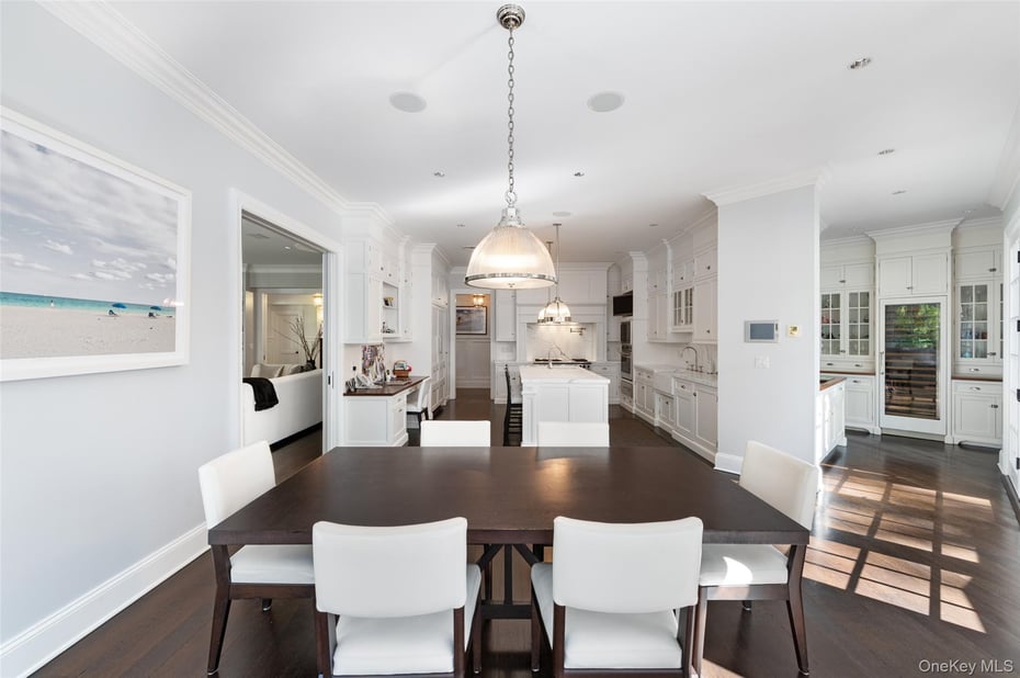 16 Wrights Mill Road Photo 17