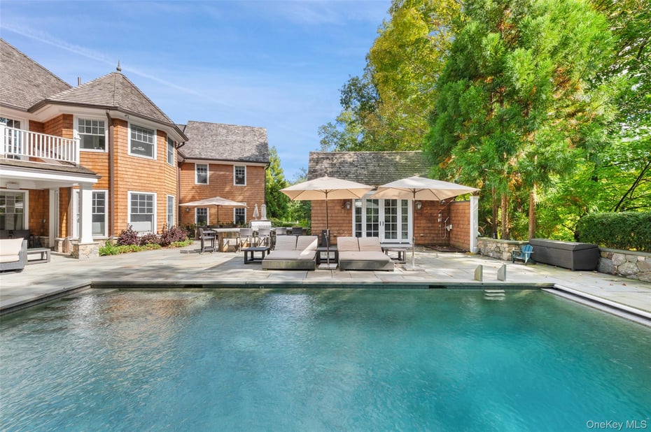 16 Wrights Mill Road Photo 38