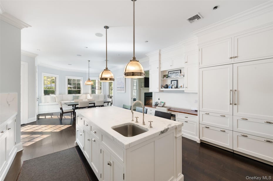 16 Wrights Mill Road Photo 12