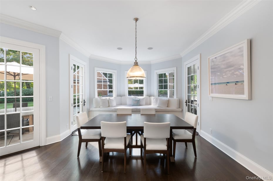 16 Wrights Mill Road Photo 16