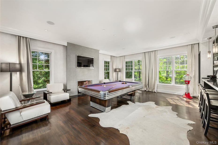 16 Wrights Mill Road Photo 8