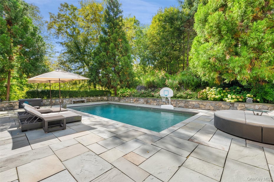 16 Wrights Mill Road Photo 37