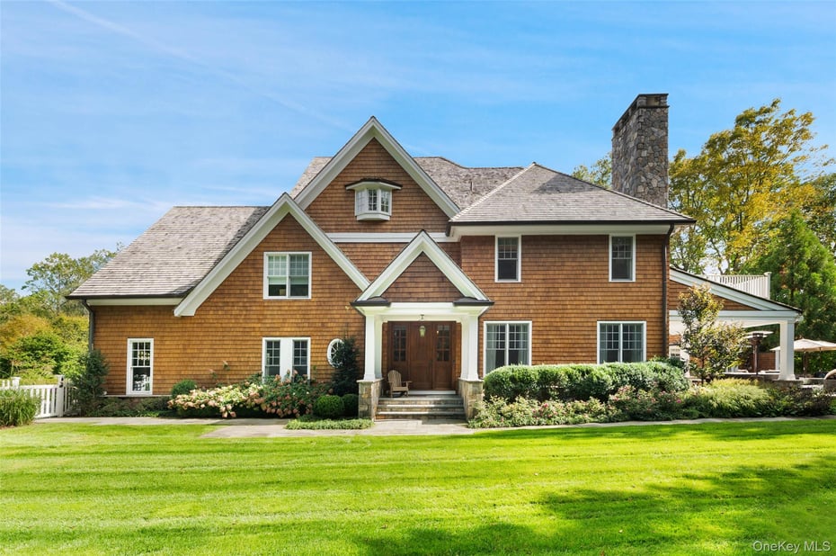 16 Wrights Mill Road Photo 3