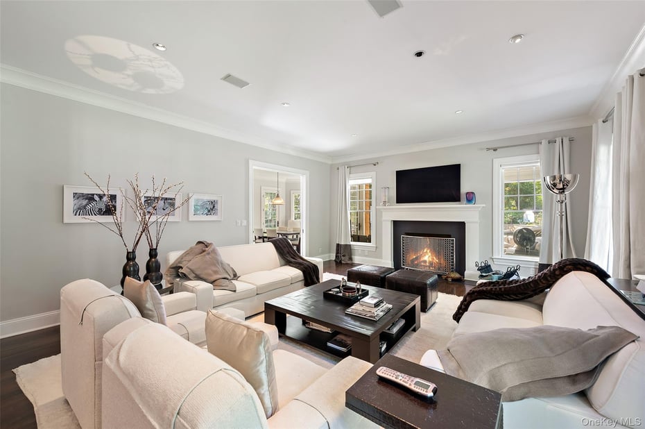 16 Wrights Mill Road Photo 11