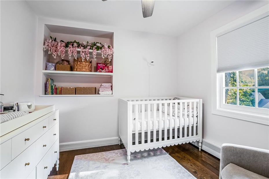 30 Hilltop Road Photo 22