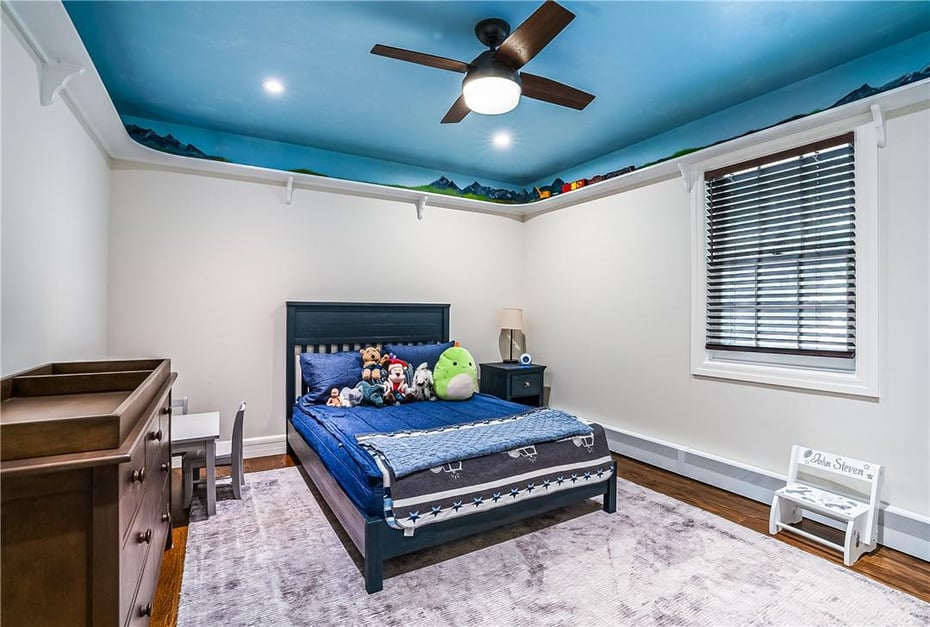 30 Hilltop Road Photo 21