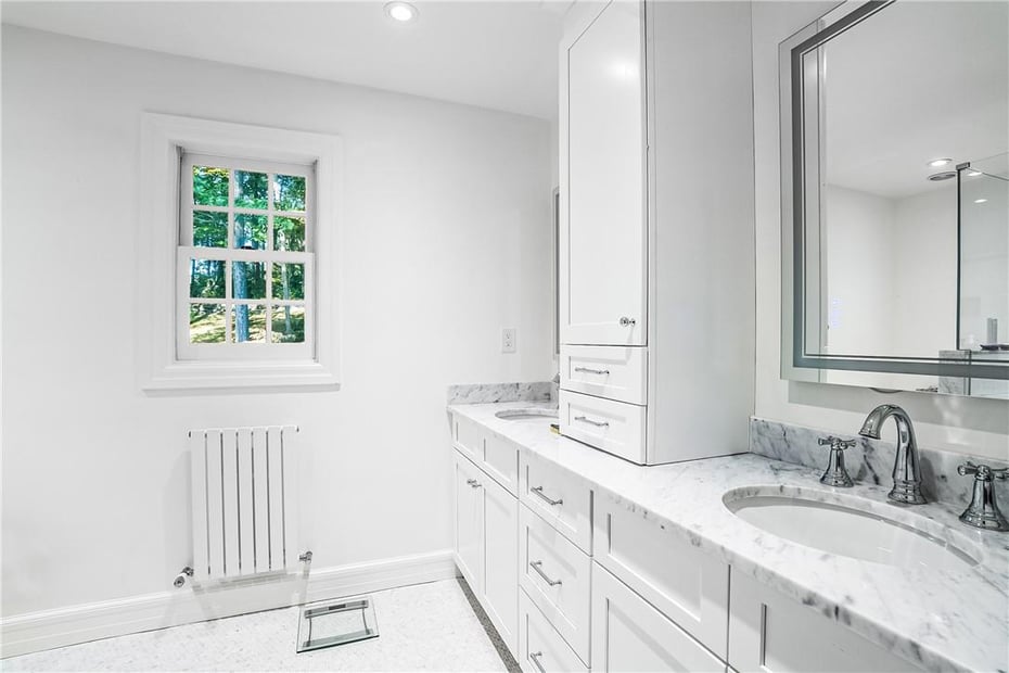 30 Hilltop Road Photo 26