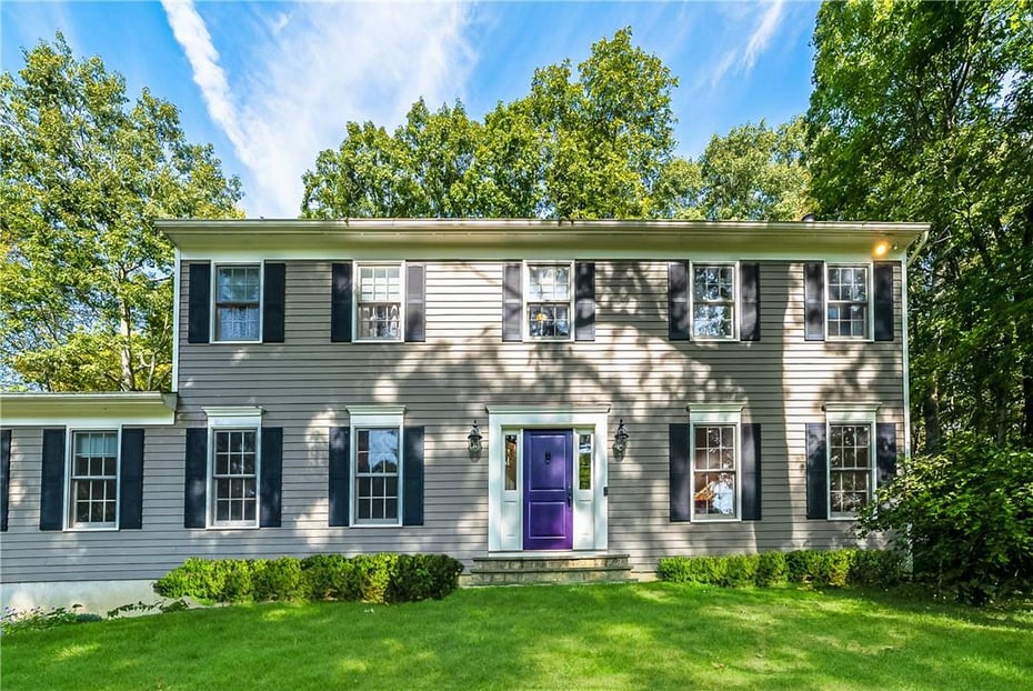 30 Hilltop Road Photo 2
