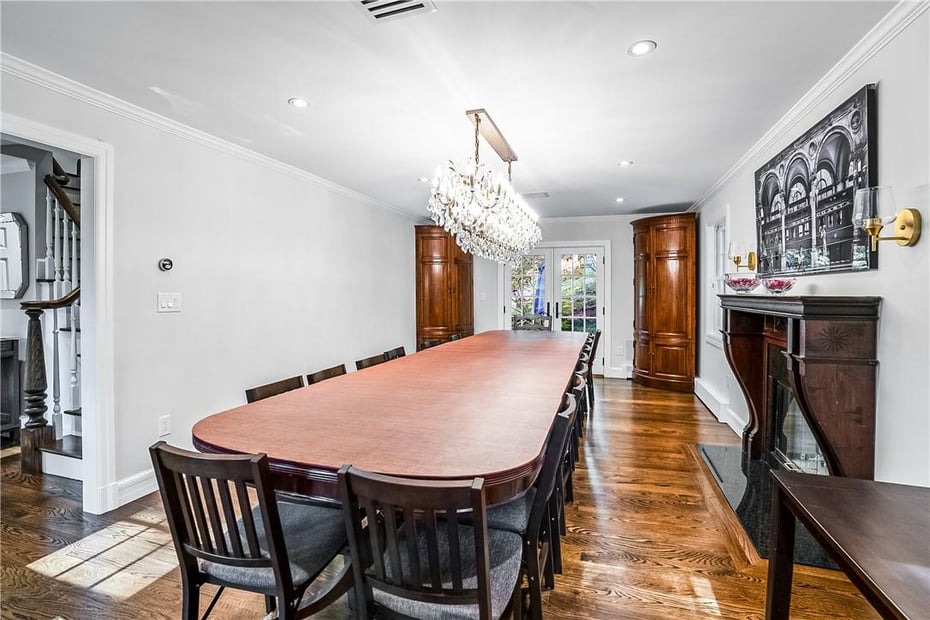 30 Hilltop Road Photo 6