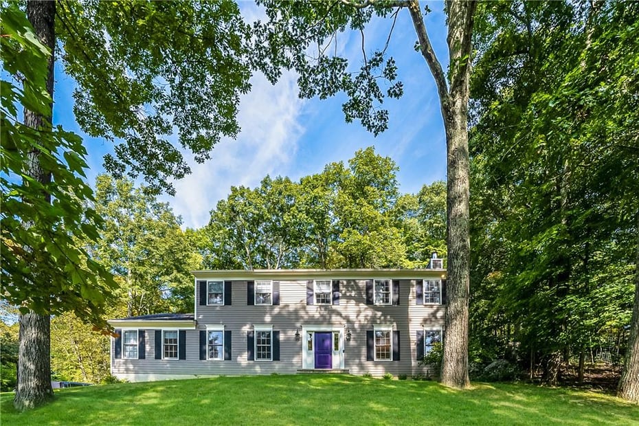 30 Hilltop Road Photo 1