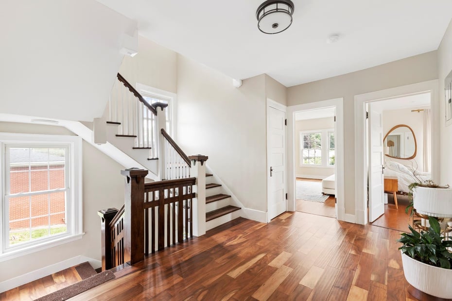 209 Van Cortlandt Park Avenue Photo 16