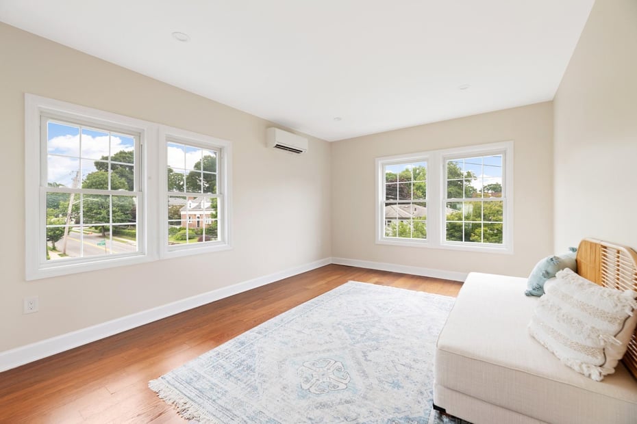 209 Van Cortlandt Park Avenue Photo 15