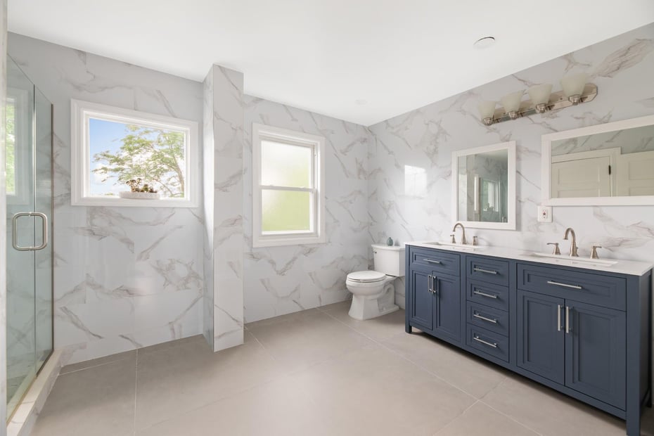 209 Van Cortlandt Park Avenue Photo 13