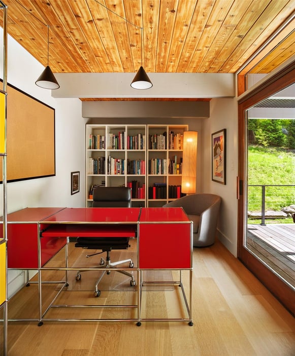 21 Black Spring Road Photo 15