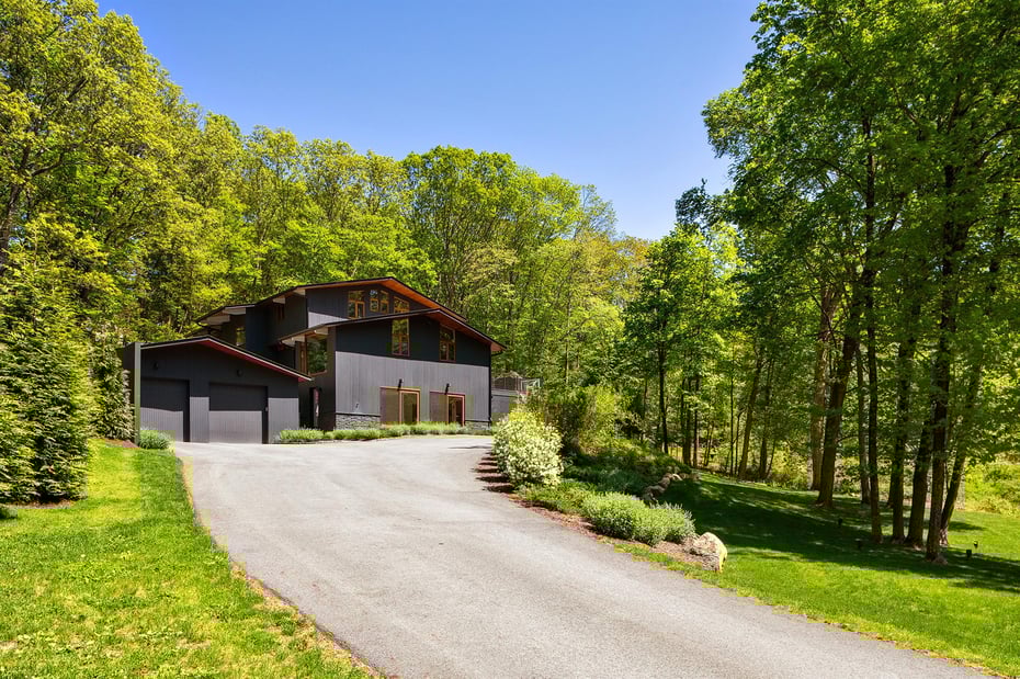 21 Black Spring Road Photo 23