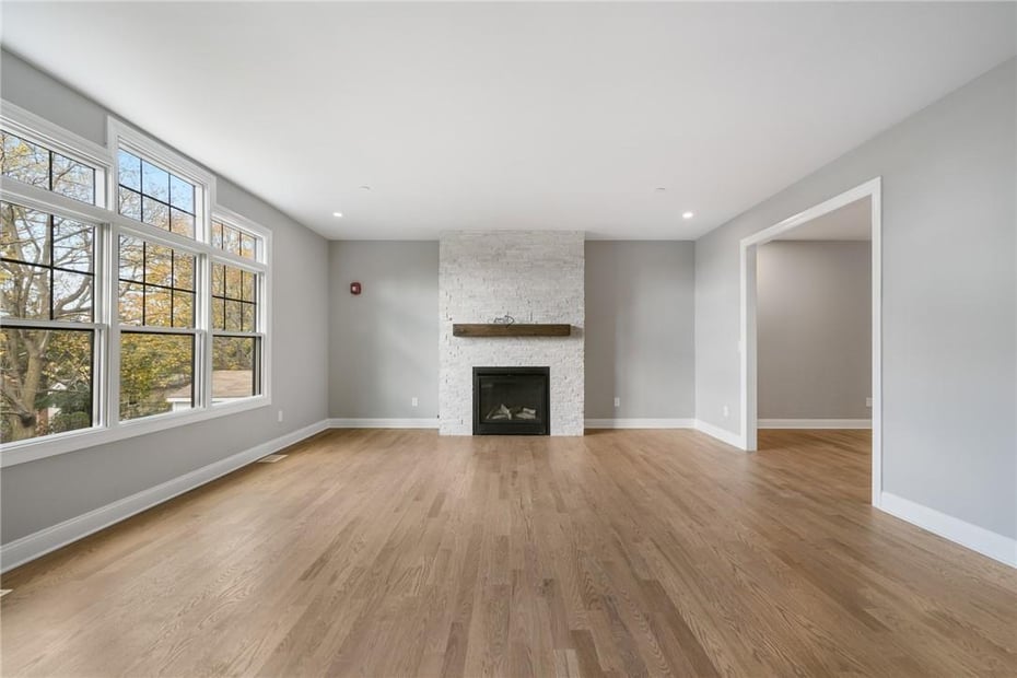 12 N Shady Road N Photo 19