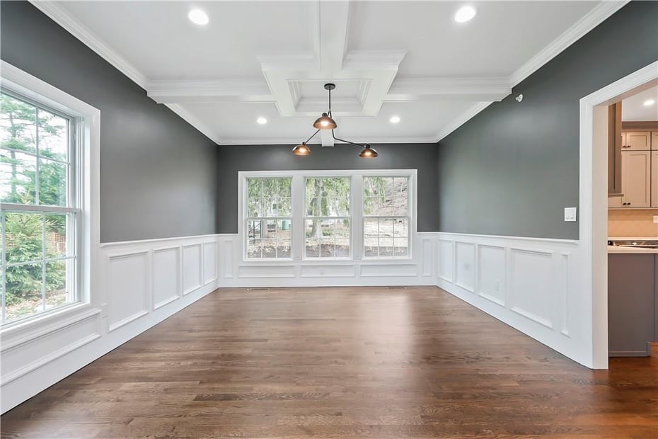 12 N Shady Road N Photo 22