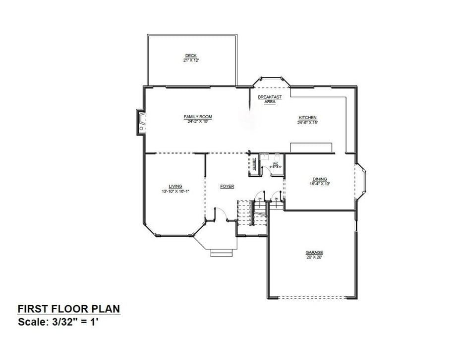 12 N Shady Road N Photo 35