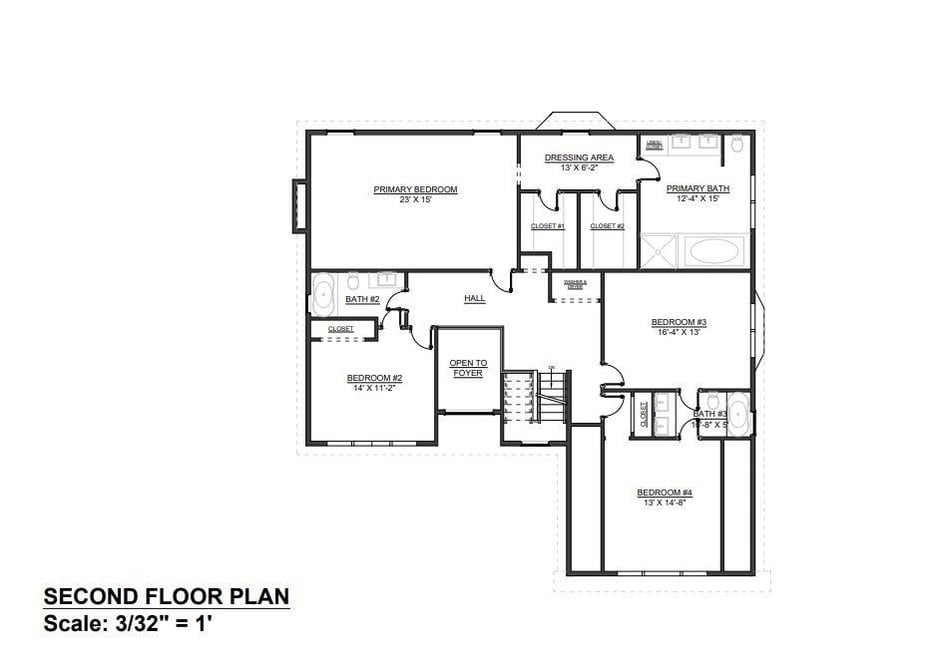 12 N Shady Road N Photo 36