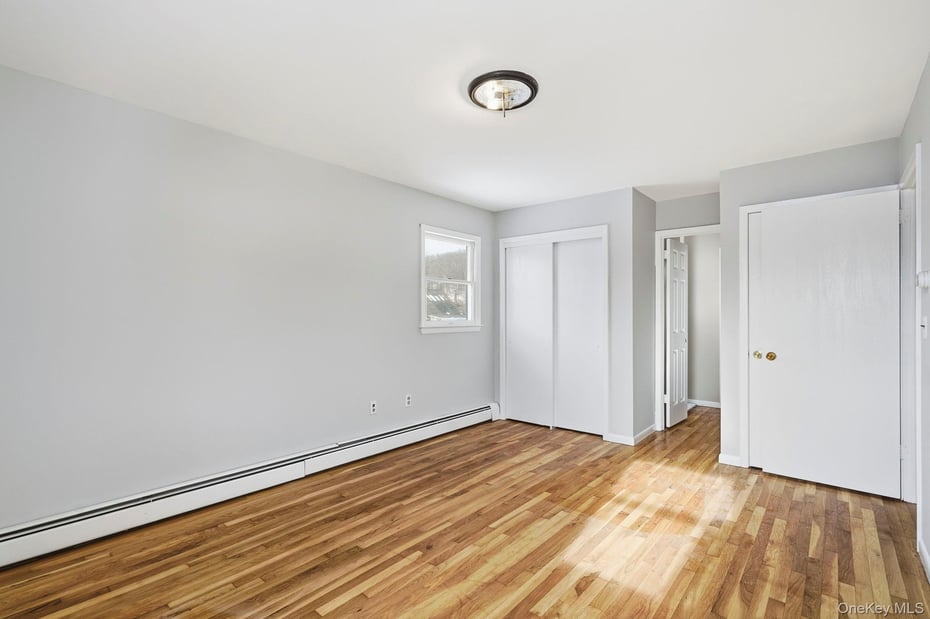 55 Leroy Avenue Photo 20