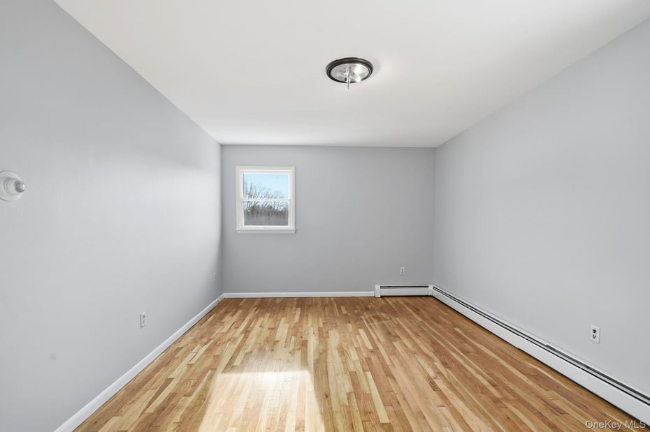 55 Leroy Avenue Photo 17