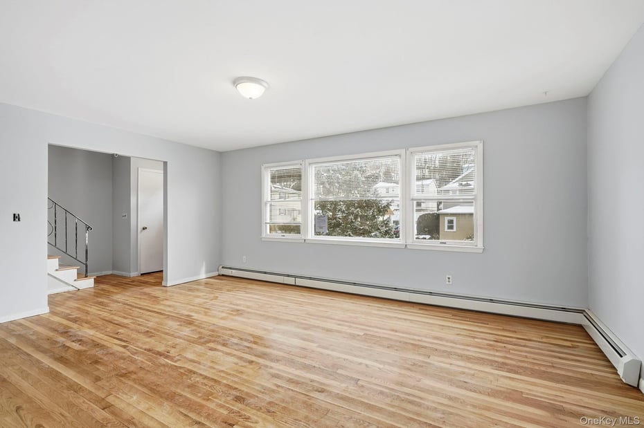 55 Leroy Avenue Photo 8