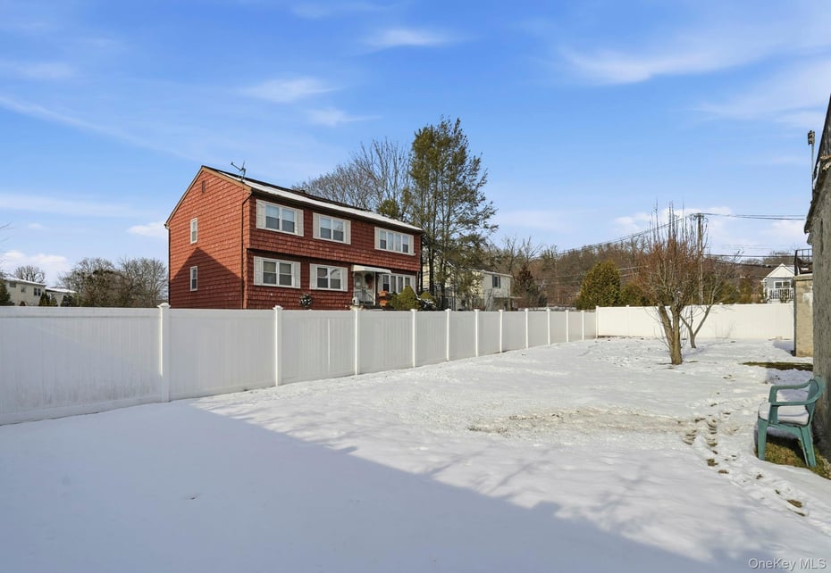 55 Leroy Avenue Photo 33